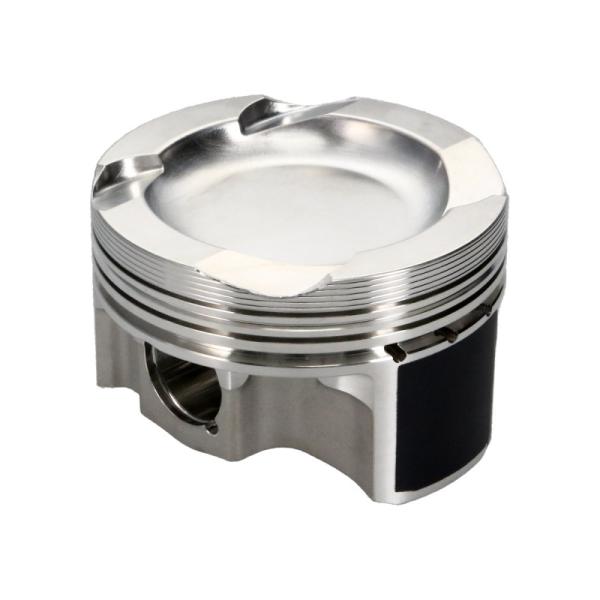Wiseco K742M845