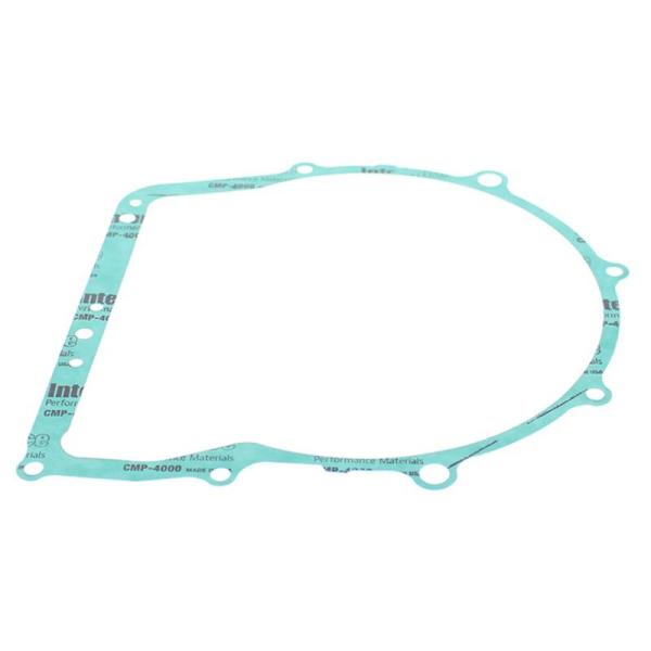Vertex Pistons 333063