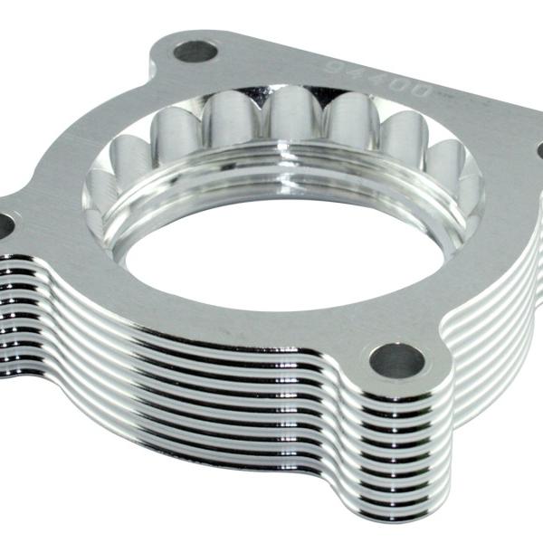 AFE Silver Bullet TBS aFe 46-36002