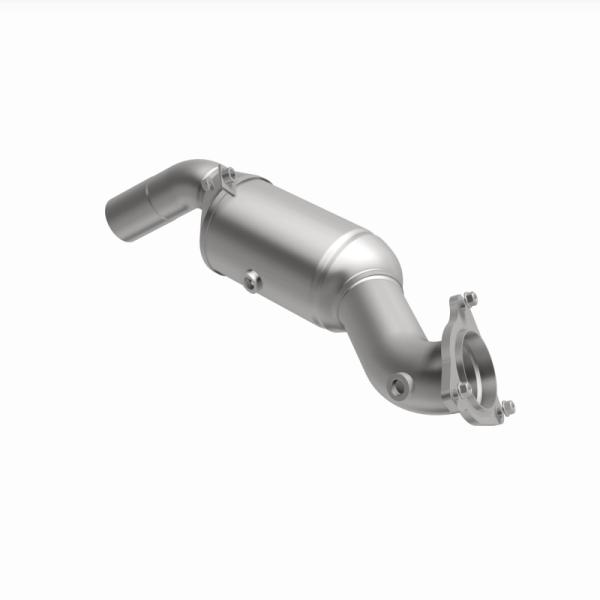 MAG Converter Direct Fit Magnaflow 280230