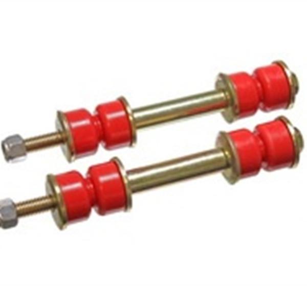 Energy Suspension 9.8125R