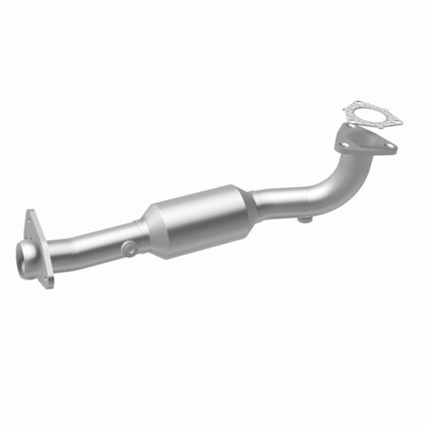 Magnaflow 4481184