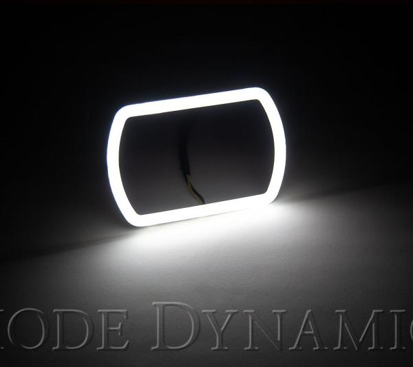 Diode Dynamics DD2260