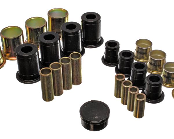 Energy Suspension 3.3126G