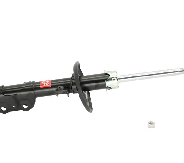 KYB 333475