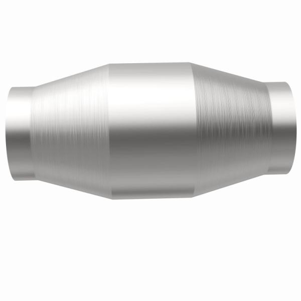 Magnaflow 60010