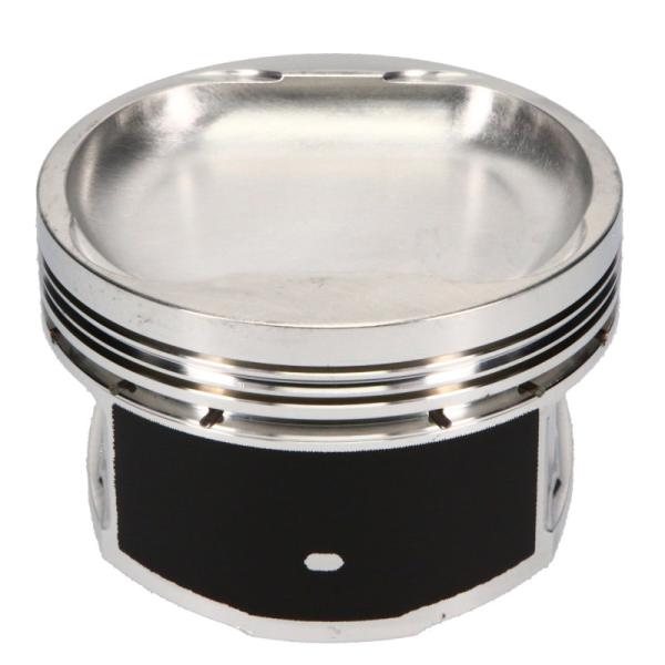 JE Pistons 326320