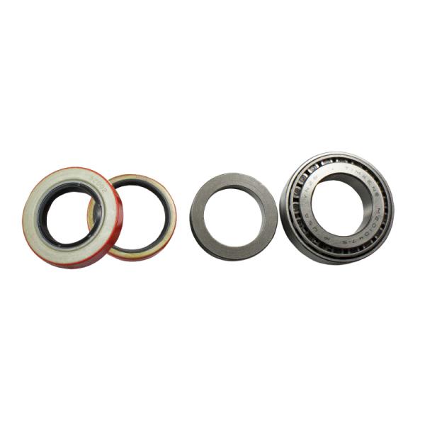 Yukon Gear & Axle AK C8.75-OEM