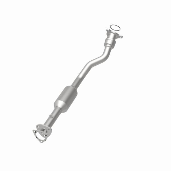 MAG Converter Direct Fit Magnaflow 4561089