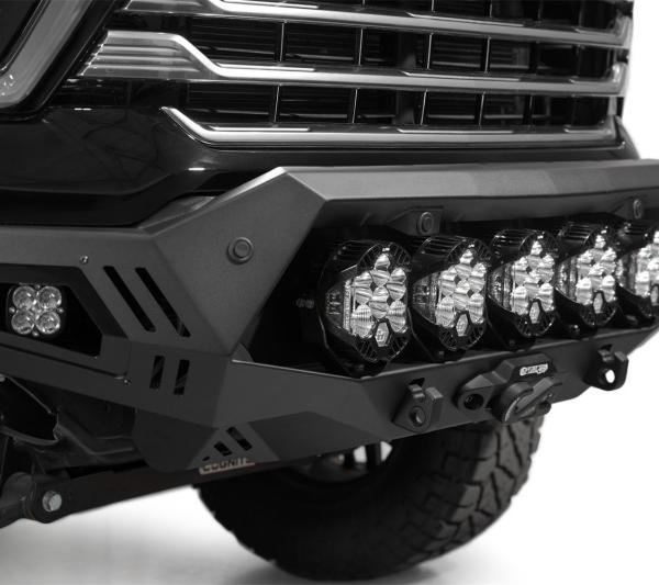 Addictive Desert Designs F820043500103