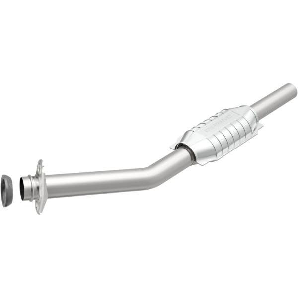 MAG Converter Direct Fit Magnaflow 23272