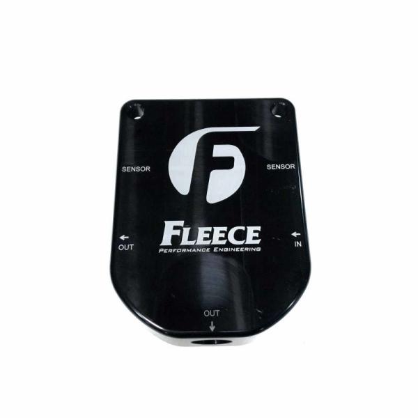 Fleece Performance FPE-34780