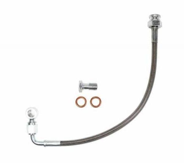 Clutch Masters SL-08023-AP1