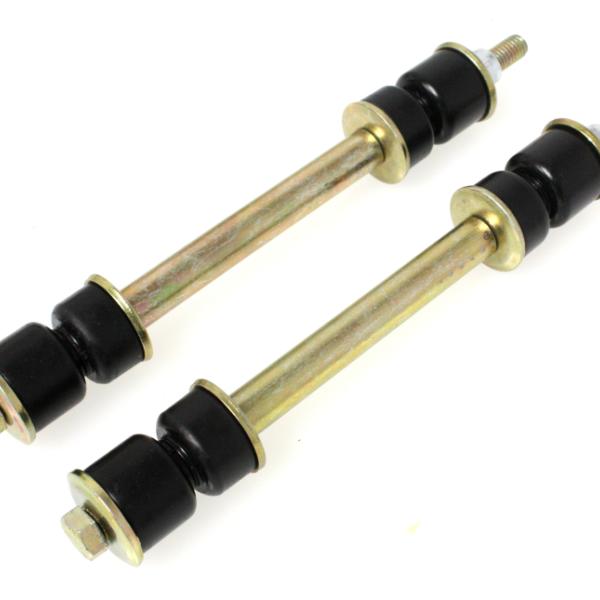 Energy Suspension 9.8167G