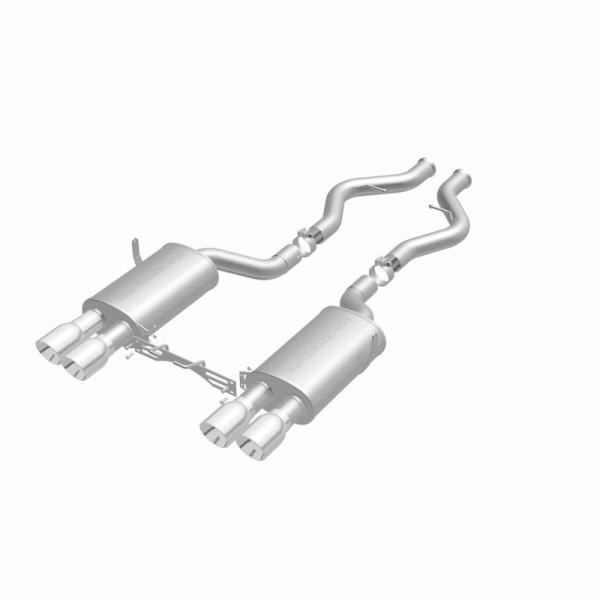 Magnaflow 15544