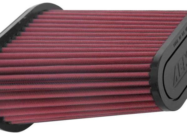 AEM IND Universal Air Filter AEM Induction 21-1017DK