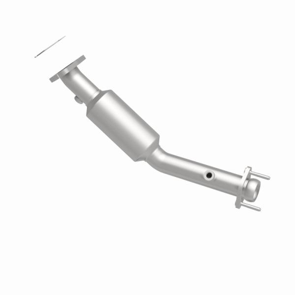 Magnaflow 51587