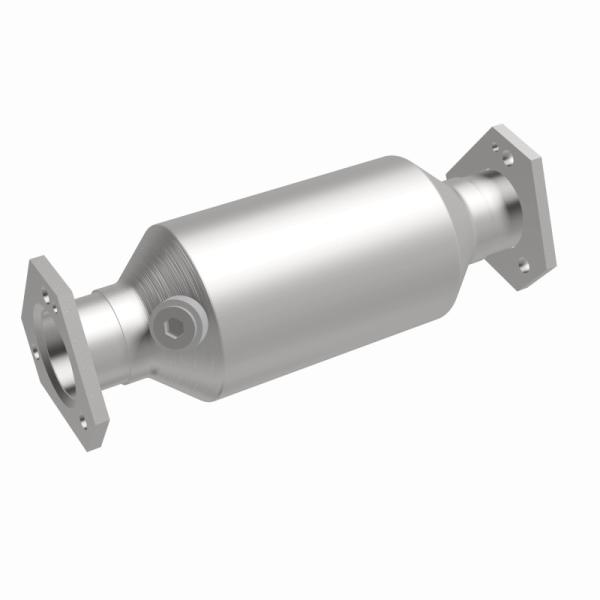 MAG Converter Direct Fit Magnaflow 3391918