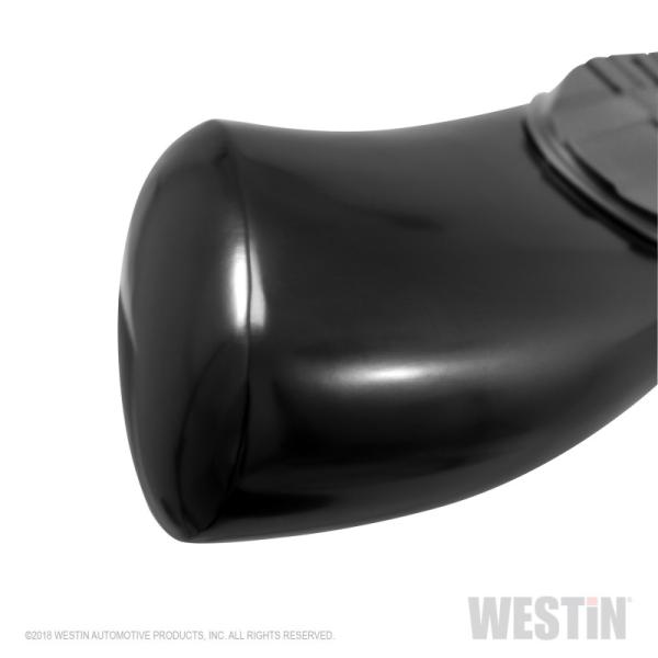 Westin 21-534705