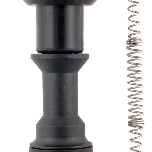 NGK Direct Ignition Coil Boots NGK 58951