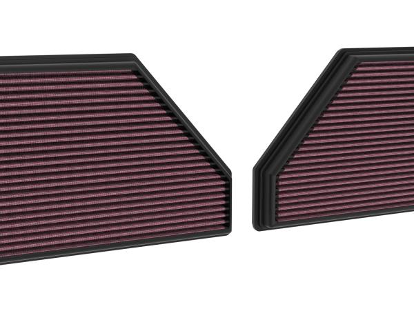 K&N Engineering 33-5144