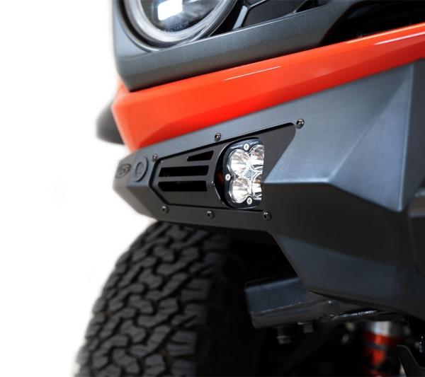 Addictive Desert Designs F260014120103