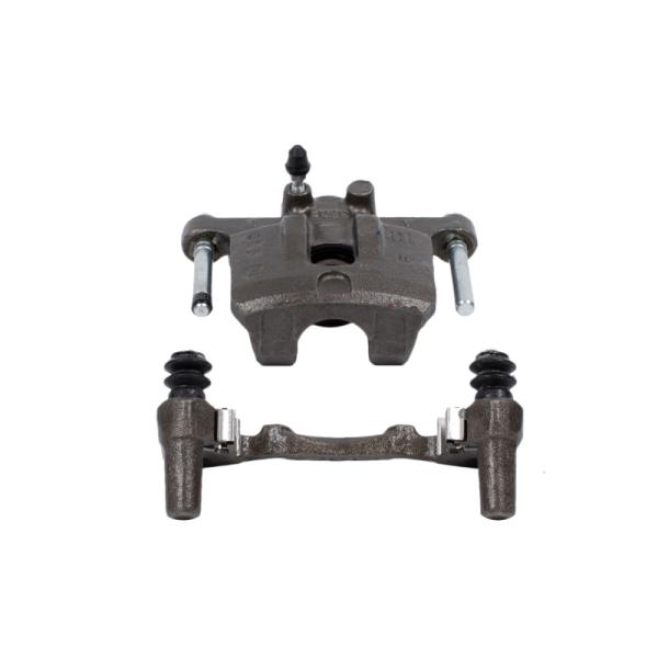 PowerStop L5039