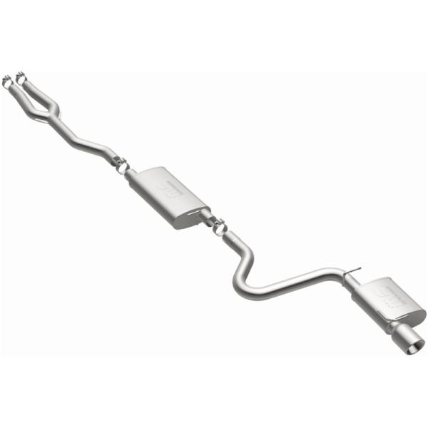 Magnaflow 16635