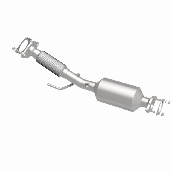 MAG Converter Direct Fit Magnaflow 280387