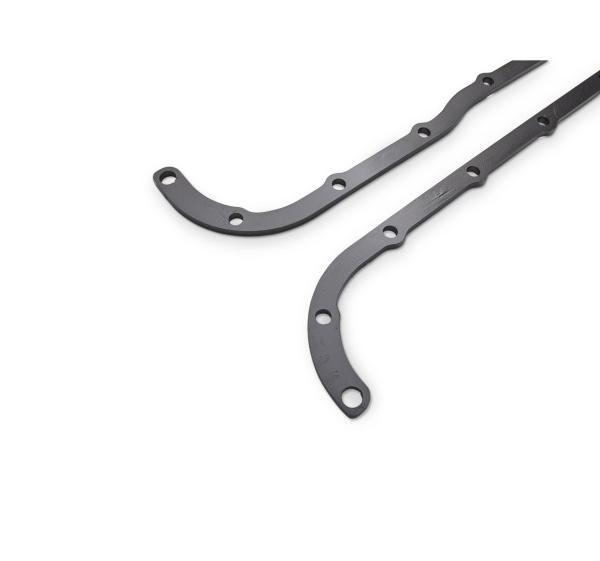 Ford Racing M-6674-351