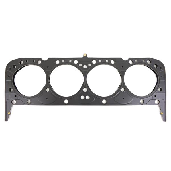 Cometic Gasket C15684-025