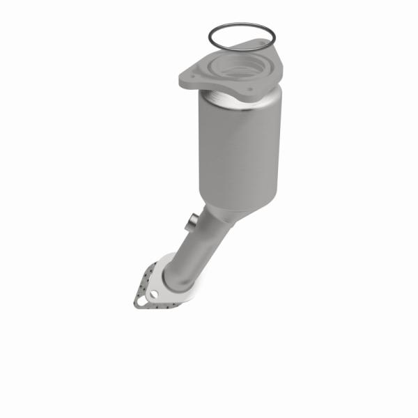Magnaflow 23030