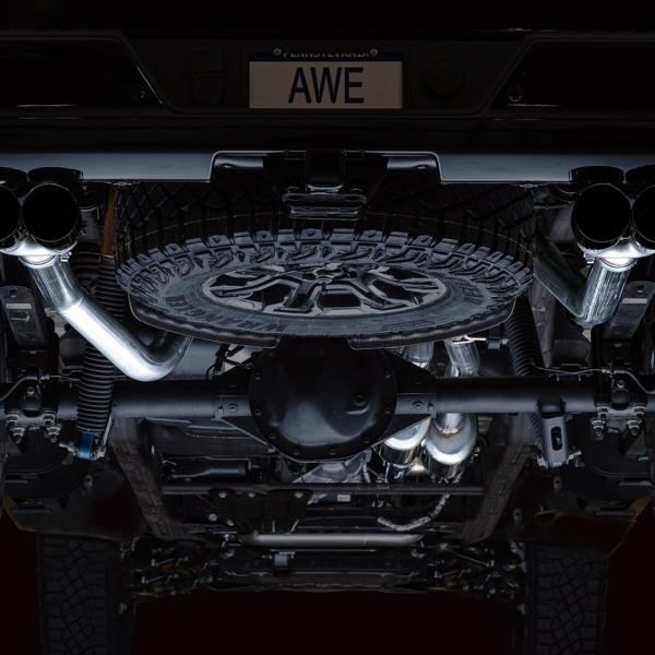 AWE Tuning 3015-43284