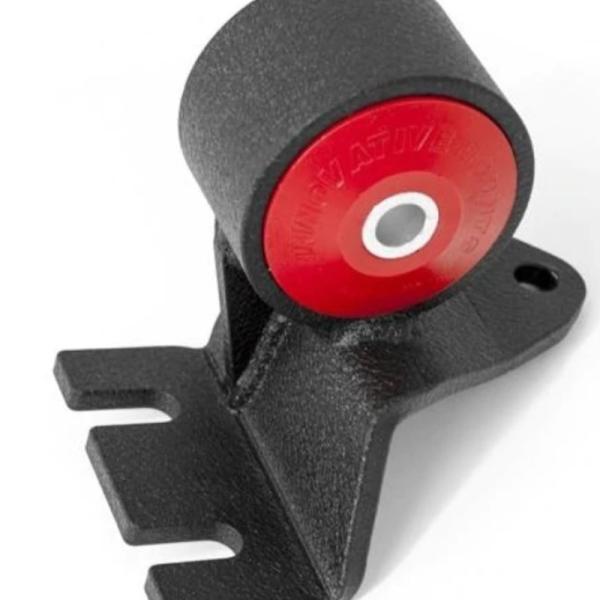 Innovative Mounts 19130-85A