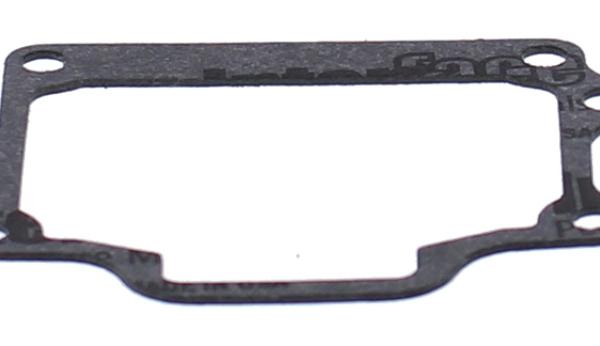 All Balls Racing 46-5031