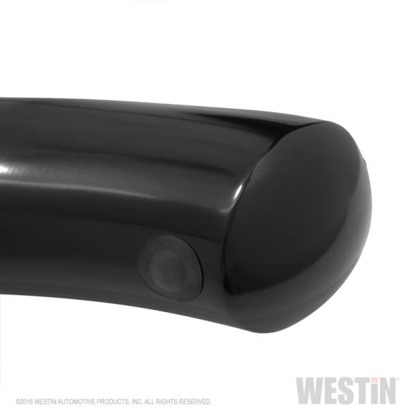 Westin 21-24135