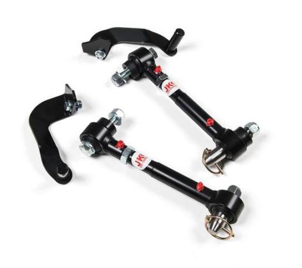 JKS Manufacturing JKS2033