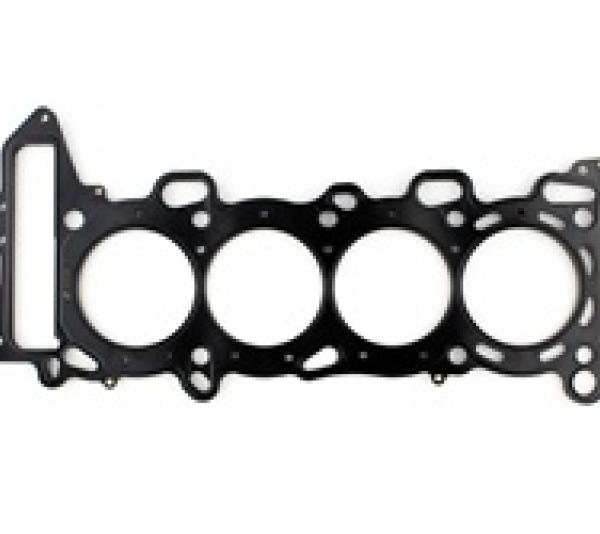 Cometic Gasket C4590-041