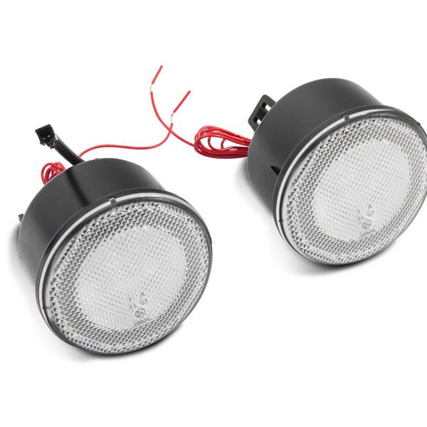 Raxiom J127016