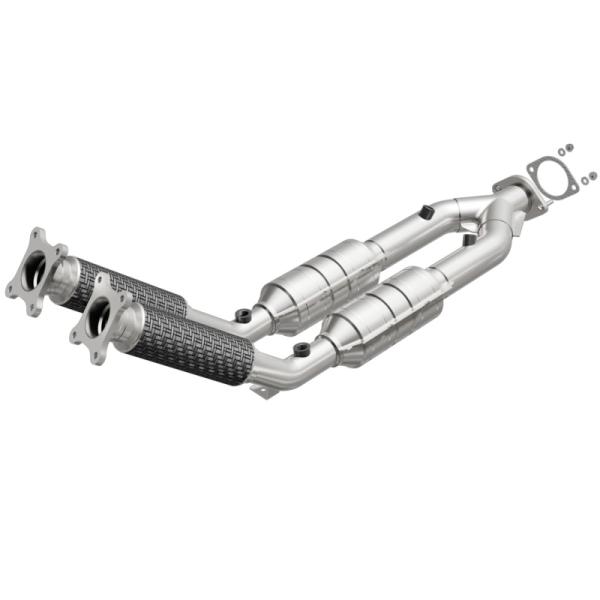Magnaflow 24156
