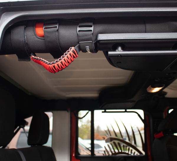 Fishbone Offroad FB55280