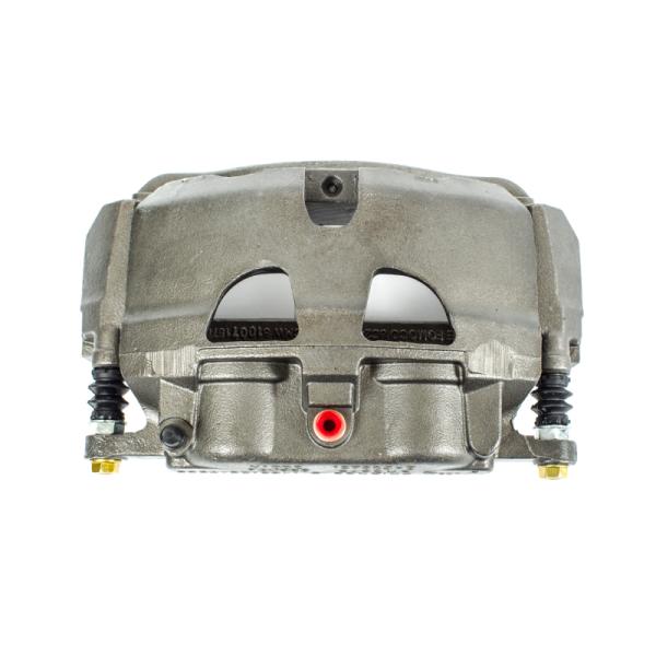 PowerStop L5072