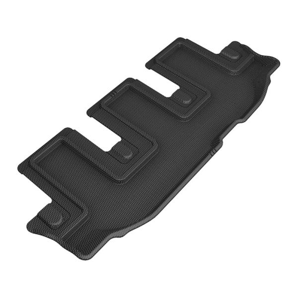 3D MAXpider L1SB03931509