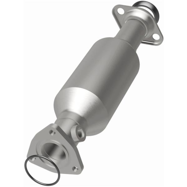 MAG Converter Direct Fit Magnaflow 4481617