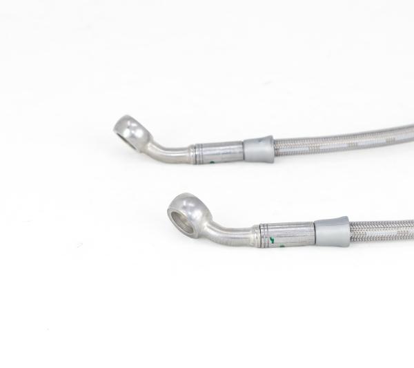 GR G-Stop Brake Line Kits Goodridge 12283