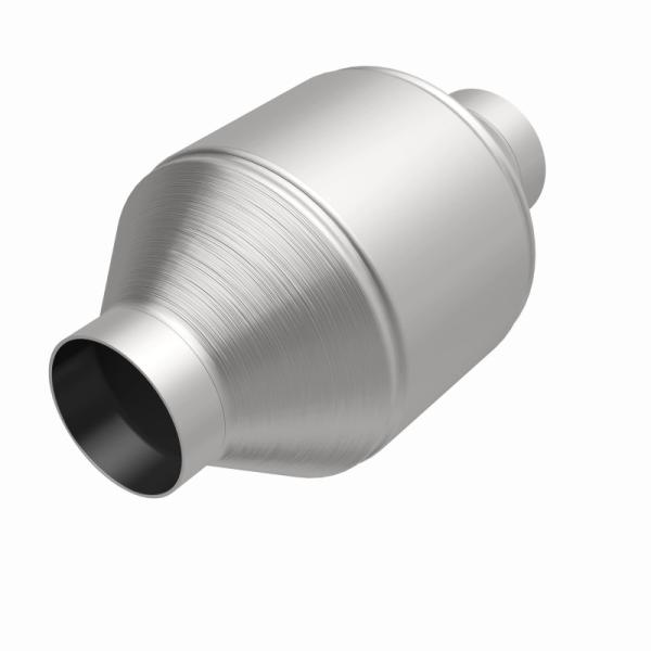 Magnaflow 60105