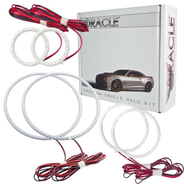 ORACLE Lighting 2328-001