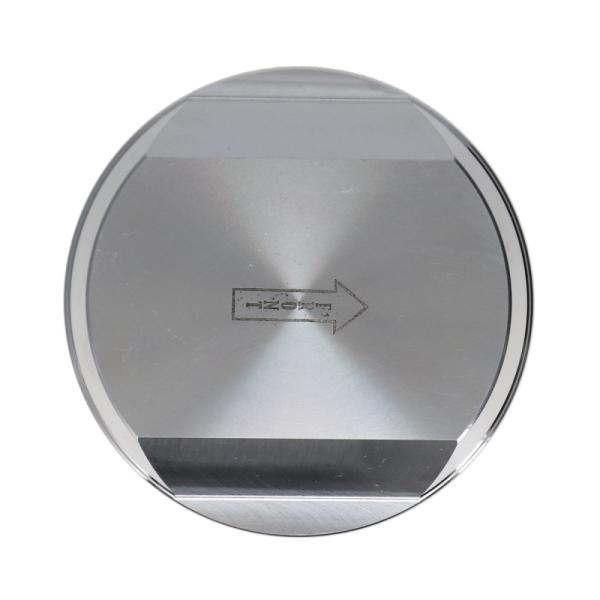 Manley Performance 643002C-6
