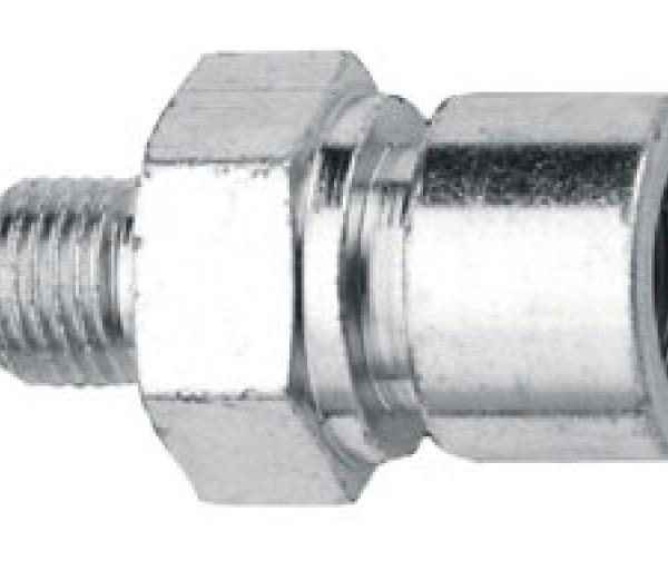 Fragola 650204