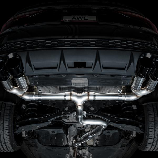 AWE Tuning 3020-43897